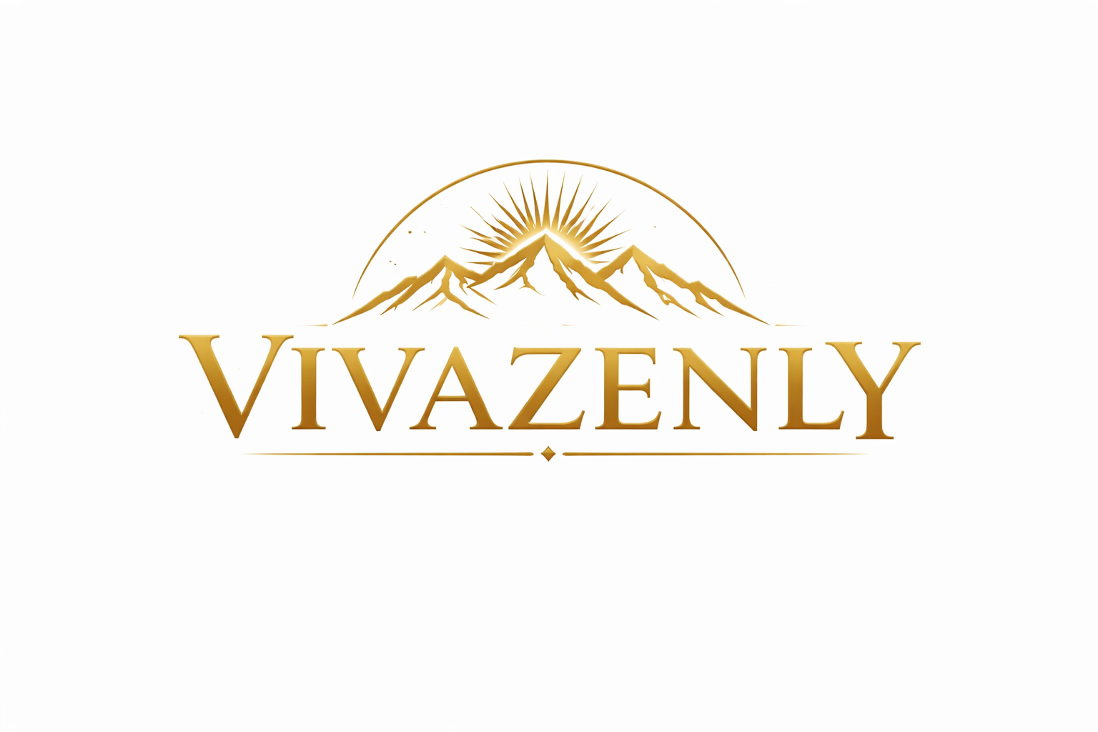 vivazenly